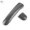 Car-styling Exterior Door Handle Covers Trim For VW Golf 4 Jetta Bora MK4 1999-2004 Rabbit A4 1J Passat B5 1997-2005 Polo Lupo