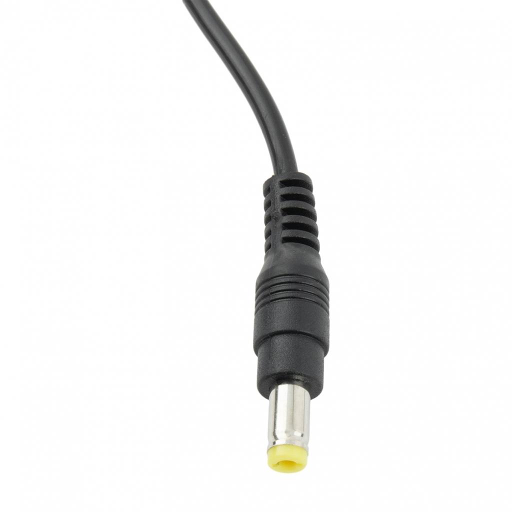 Только кабель для автомобильного пылесоса USB-кабель для зарядки Провод R6053 ,высокое качество