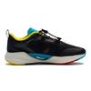 Li Ning Youth Ultra Light 19 удобные нескользящие амортизирующие износостойкие дышащие поддерживающие легкие низкие кроссовки YKFS018-7