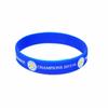 Leicester City FC Official Champions Wristband