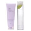 Adjuvant Platinum Shampoo 300 мл Treatment 250 г Set Re &