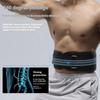Adjustable Weight Lifting Belt Professional Fitness Lumbar Support  Workout