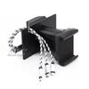 USB-держатель для телефона с зарядкой для BMW K1600B/GT/GTL (2011-2020)
