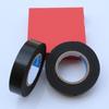 Auxiliary Insulation Tape PVC Insulated Repair Tape Self-amalgamating Heat-resistant Electrical Insulation Tape