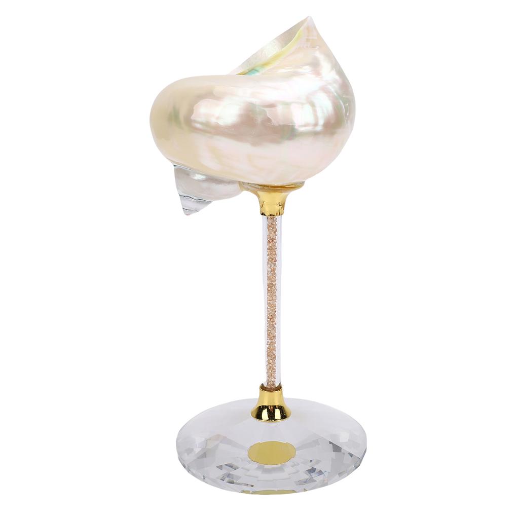 Wine Glass Polished S Unique Crtive Drinking Goblet Cocktail Drinks Cup for Wedding Party Bar