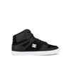 Кроссовки DC Shoes PURE HIGH-TOP WC