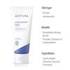 Aestura Крем Atobarrier 365 80 мл / 160 мл