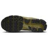 Nike Мужские кроссовки Air Zoom Vomero 5 Pacific Moss Green Black Pear FJ1910-300
