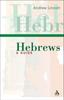 Книга Hebrews : A Guide