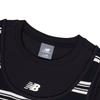 Women's T-Shirt New Balance T-Shirt