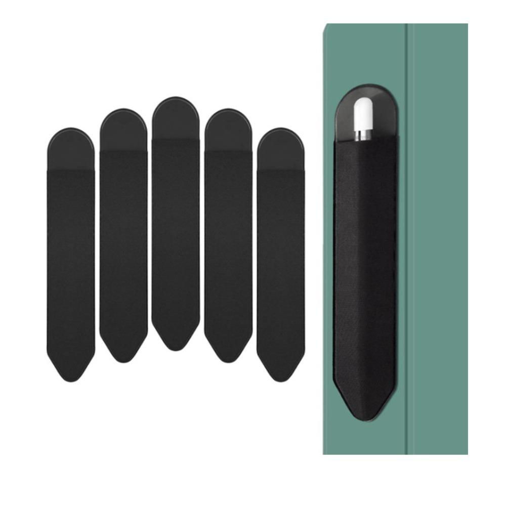 Pouch Pencil Holder Case Cover For Pencil  Pen Case Tablet Pen Sleeve Stylus Pen Sleeve