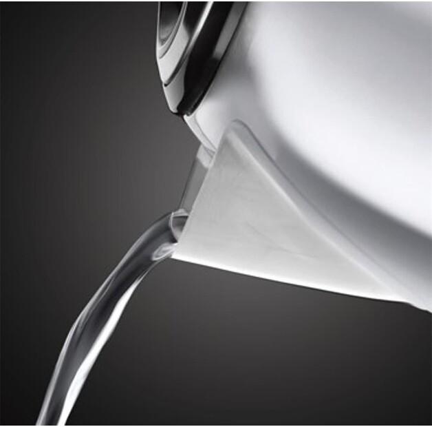 Russell Hobbs Victory Electric Kettle 23930-70