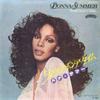 7inch Record DONNA SUMMER - Once Upon A Time VIP2580 CASABLANCA 1977 Japan Soul/Funk Used