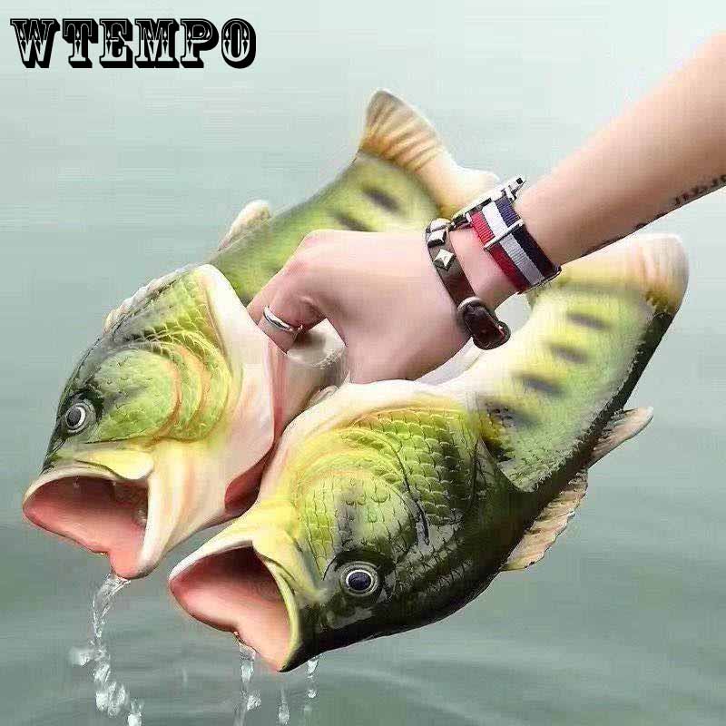 Мужские тапочки, летняя модная одежда, тапочки, мужские и женские уличные трендовые сандалии, мужские пляжные сандалии