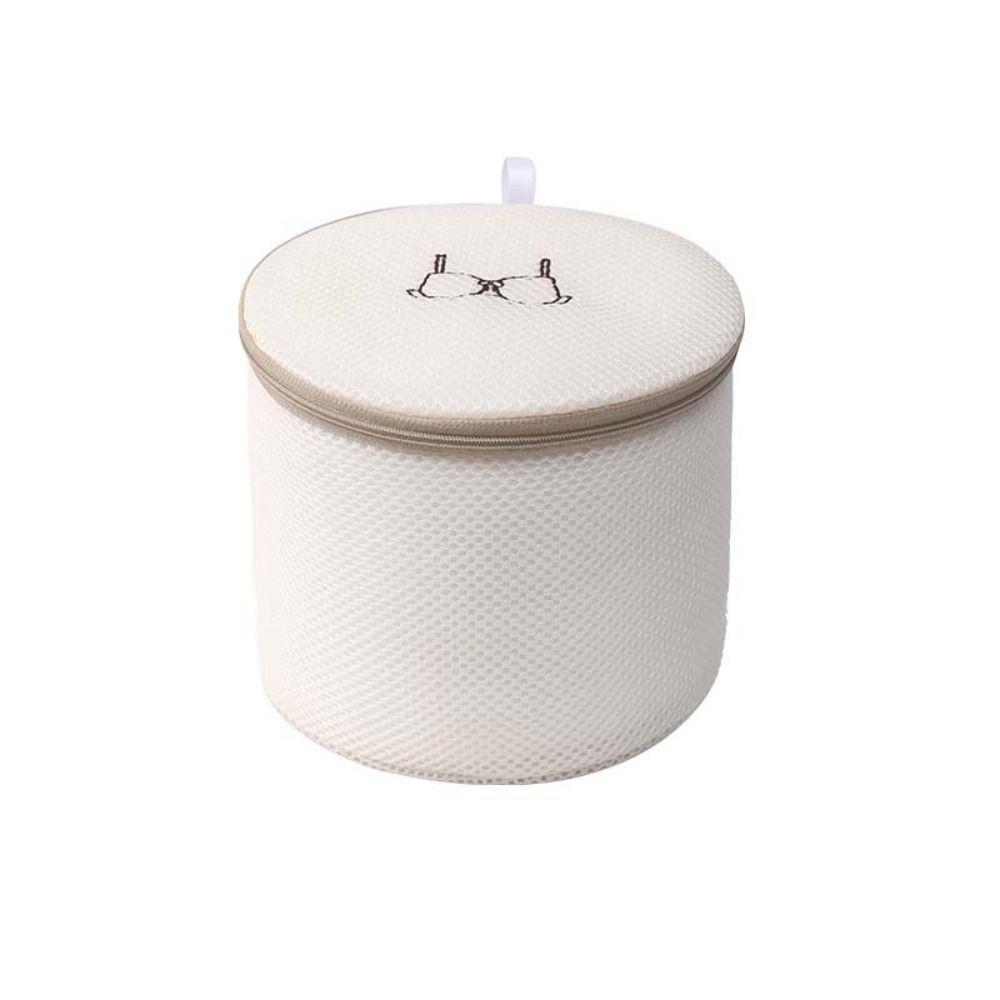 Wash Case Anti Deformation Laundry Bag Clothes Storage Bag Washing Mesh Bag Underwear Washing Bag