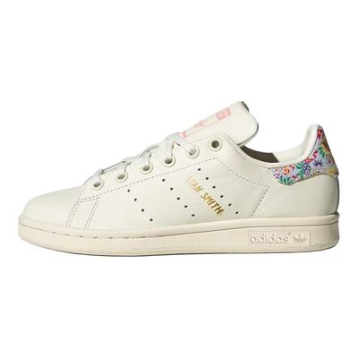 Кроссовки для детей Stan Smith J Off White Supplier Colour JH7559