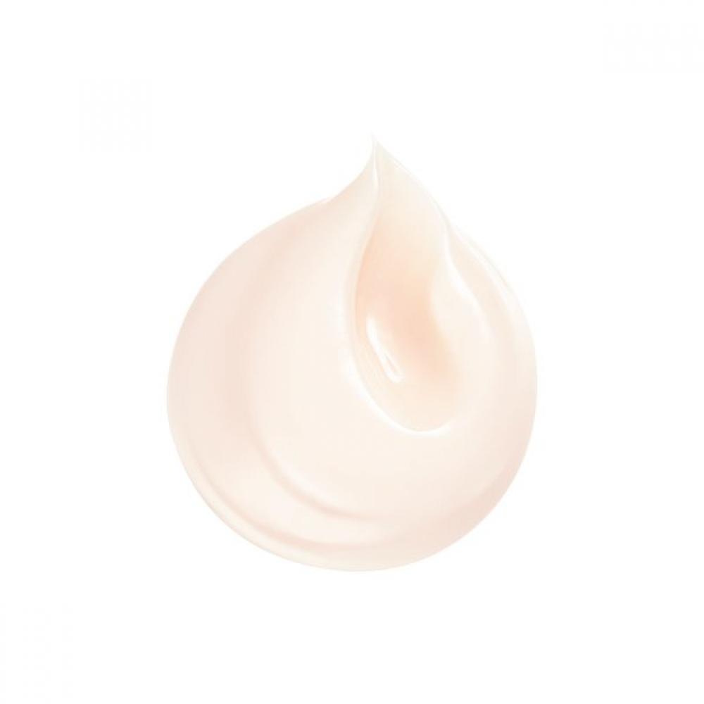 Shiseido Концентрированный крем Vital Perfection Supreme 50 мл