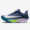 Nike Zoom Fly Размер 6, Obsidian/Persian Violet/Volt/White, FN8454-403, 28.0см