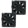 NMB 3115RL-05W-B60 Совершенно новый Оригинальный инверторный вентилятор