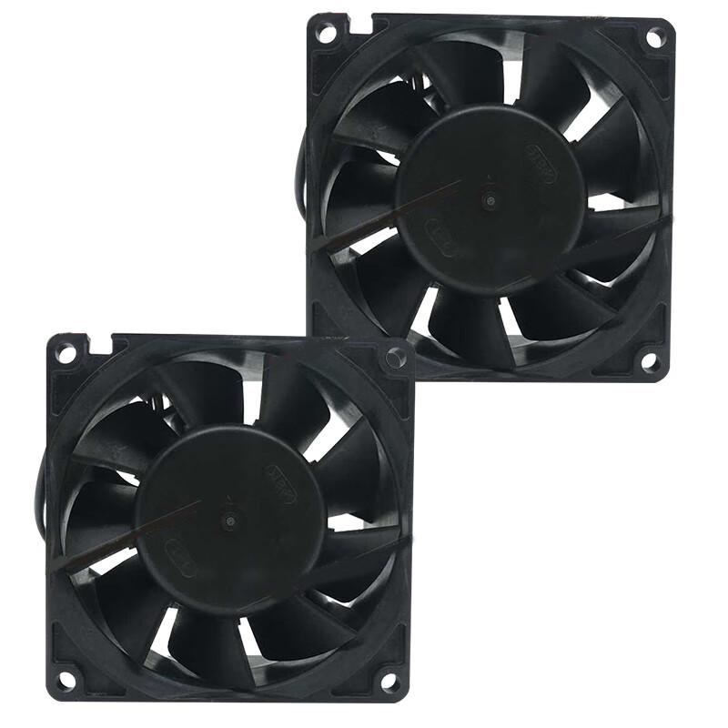 NMB 3115RL-05W-B60 Совершенно новый Оригинальный инверторный вентилятор