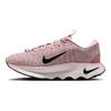 Nike Кроссовки женские Motiva Premium Pink Oxford Частично-розовый Светло-розовый Антрацитовый HF1142-600