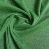 Gold Silver Thread Star Shiny Fabric By The Meter for DIY Dresses Decoration Clothing Sewing Iridescent Glitter Tulle Mesh Cloth