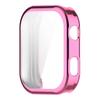 TPU Screen Protector Case for Xiaomi Redmi Watch 6 Smart Watchband Soft Silicone Case Protective for Redmi Watch5 5Active Lite