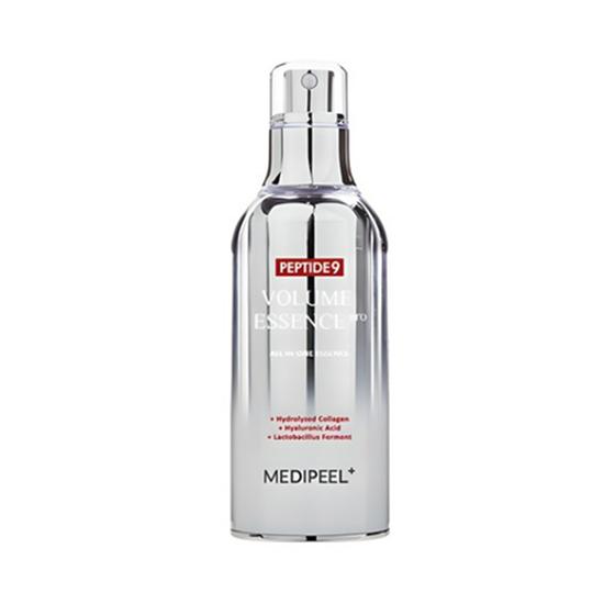 MEDI-PEEL Peptide 9 Volume All-in-One Essence 100ml