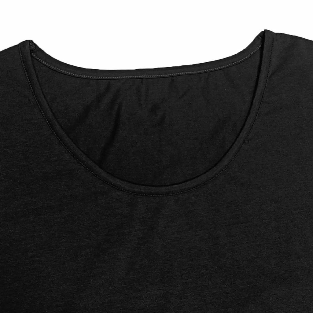 Женская футболка с коротким рукавом и графическим принтом, повседневный топ для повседневной носки