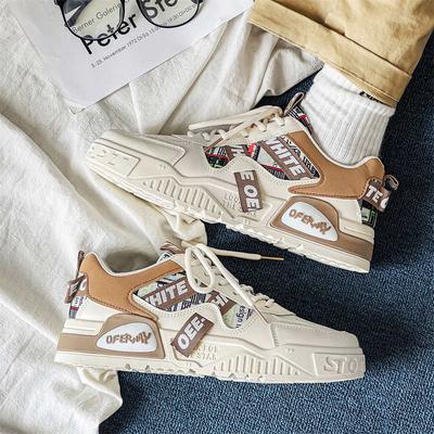 Женская обувь – Кроссовки