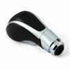 Automatic Gear Shift Knob For Vauxhall / Opel Astra J, Insignia A, Zafira B