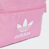 Adidas Рюкзак Adicolor Classic S
