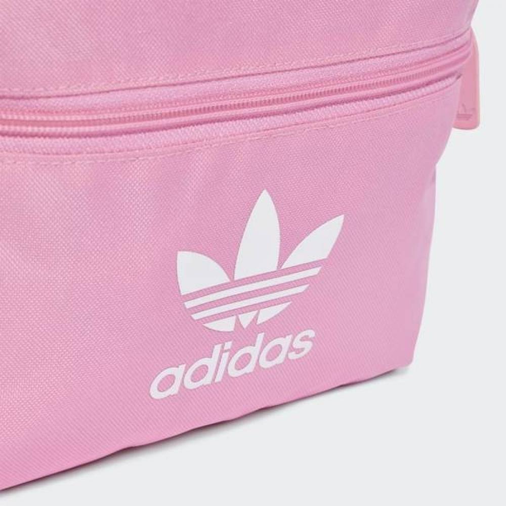 Adidas Рюкзак Adicolor Classic S