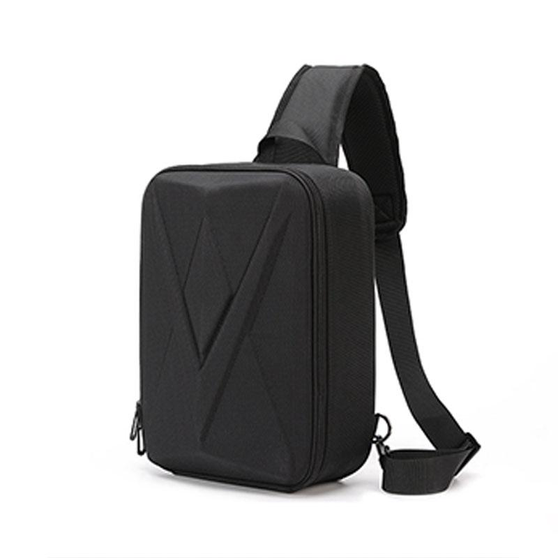 For DJI NEO 2 Portable Storage Chest Bag Travel Carrying Case Bag Protective Shoulder Bag for Neo 2 Drone Accessory