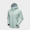 KAILAS Унисекс жесткая куртка Bogda 40D