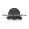 037129101P Oil-Water Separator Exhaust Valve for Volkswagen Golf Passat