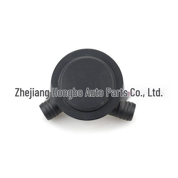 037129101P Oil-Water Separator Exhaust Valve for Volkswagen Golf Passat