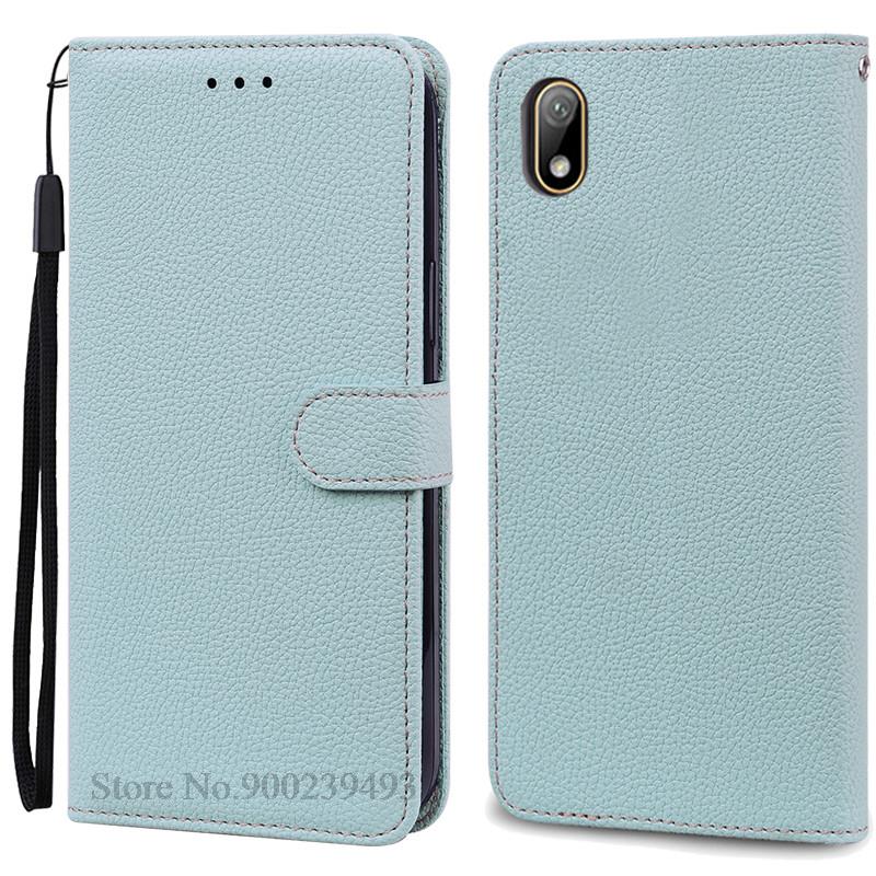 Для Huawei Y5 2019 Чехол Флип Кожаный Чехол-кошелек для Huawei Y5 2019 Чехол Y 5 2019 AMN-LX9 AMN-LX1 AMN-LX2 AMN-LX3 Чехлы для телефонов