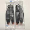 New Original Propeller Blade For DJI Mini 5 Pro Repair Parts Replacement Quick Release Folding Wings Accessory For Mini 5 Pro
