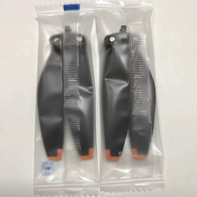 New Original Propeller Blade For DJI Mini 5 Pro Repair Parts Replacement Quick Release Folding Wings Accessory For Mini 5 Pro