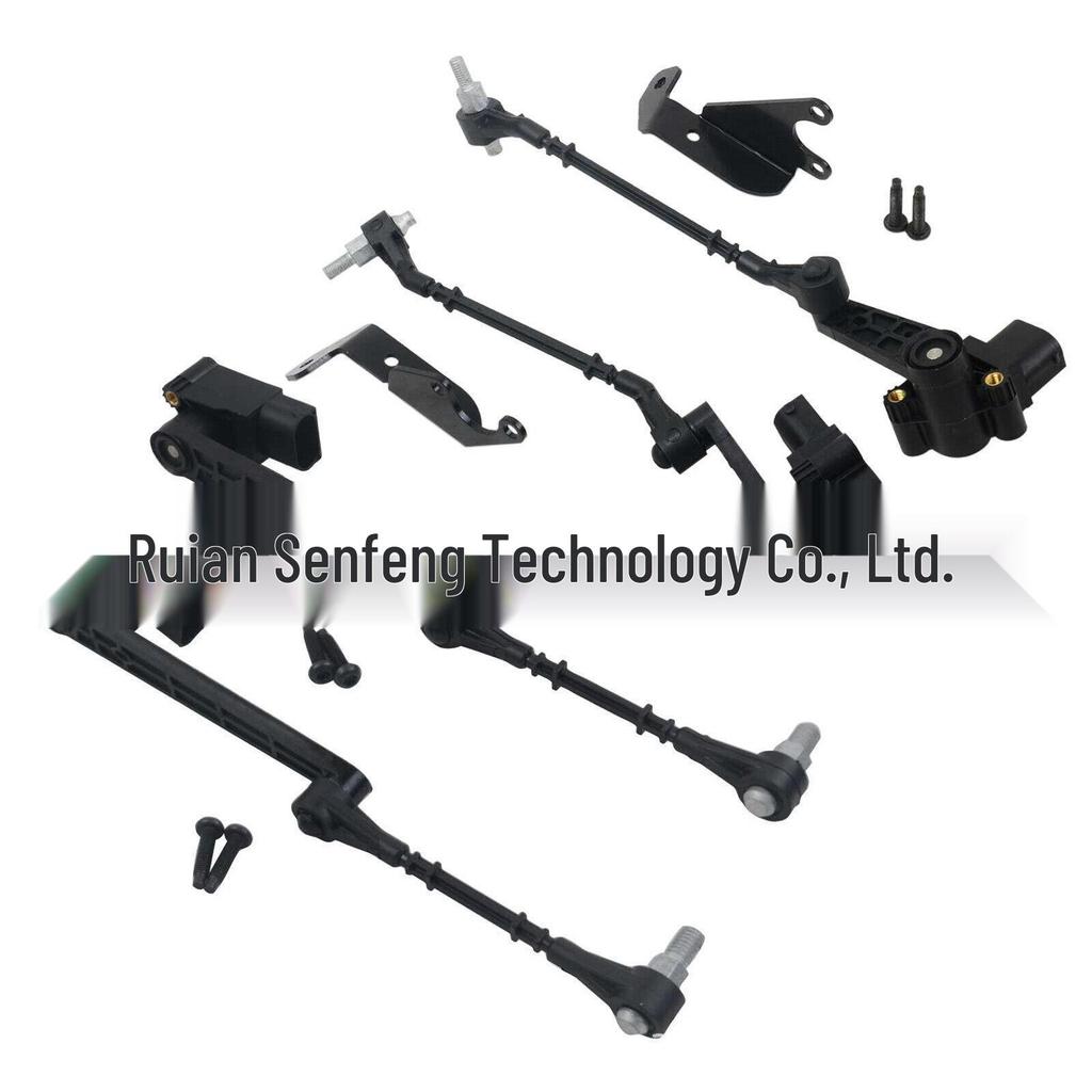 LR020626-29 Датчик высоты для Land Rover Range Rover