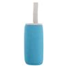 Useful Pouch Portable Vacuum Cup Sleeve Glass Bottle Cover Water Bottle Cover Water Bottle Case