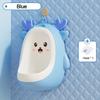 Deepen Standing Potty Toilet Wall-Mounted Potty Training Toilet Potty Training Urinal  for Boys