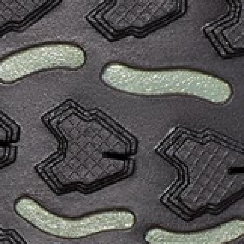 Teva Женские S Trailwinder Low Stvf2435992 Ccl