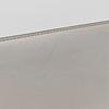 [Pre-Owned] Sidonie Vintage Metal Design Adjustable Shoulder Strap Crossbody Bag - Very Good #1G2NDXJ