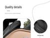 Дышащая подушка на сиденье Lexus RX/ES/UX/NX