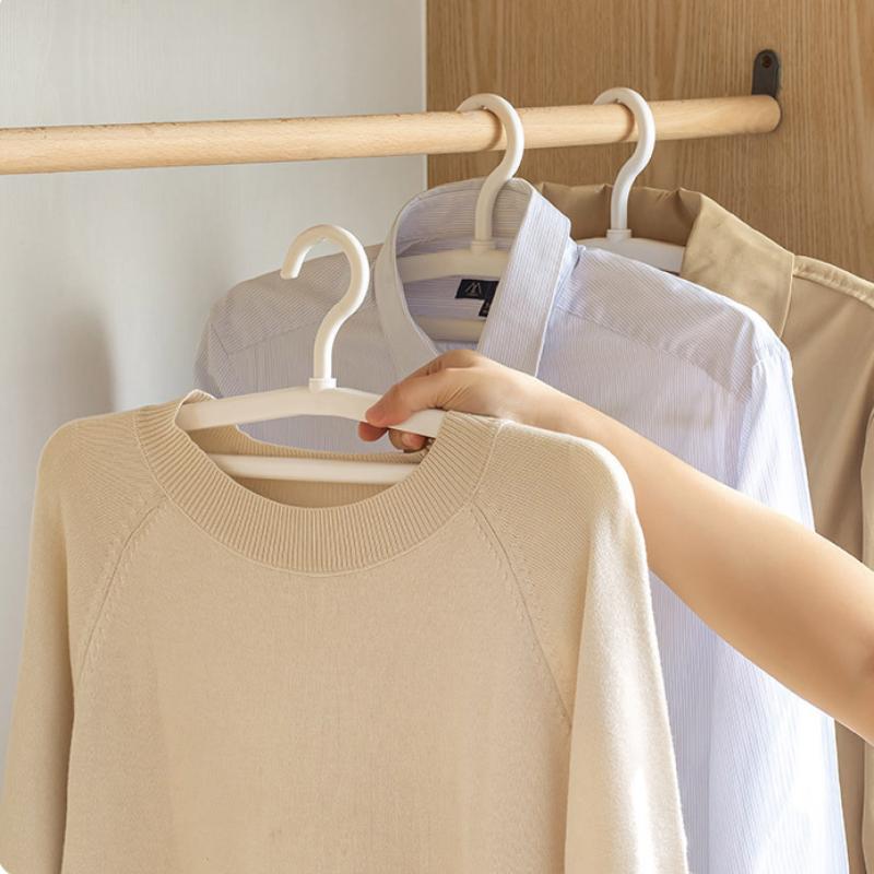 Растягивающаяся вешалка с выдвижными плечами для простыней, одеял, полотенец, взрослой, детской, детской одежды, сушки белья, экономии места