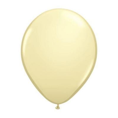Латексные шары Globos (Упаковка из 100 шт.)