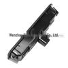 Trunk Switch BM51-19B514-AE 1834376: Compatible with Focus