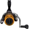 SHIMANO (SHIMANO) reel 19 FX C3000 3 with 150m thread